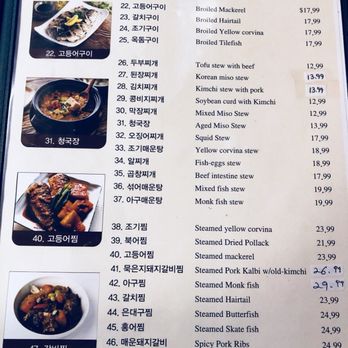 Jagalchi - Korean Near Me - Honolulu, Hawaii Jagalchi - Korean Near Me - Honolulu, Hawaii
