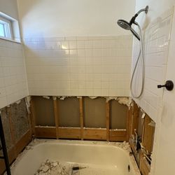 Elevation Plumbing Heating and Air