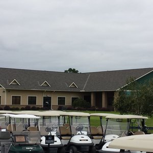 PIONEER HILLS GOLF COURSE Updated July 2025 20 Reviews 3230