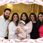 Photo of Picopix Photobooth