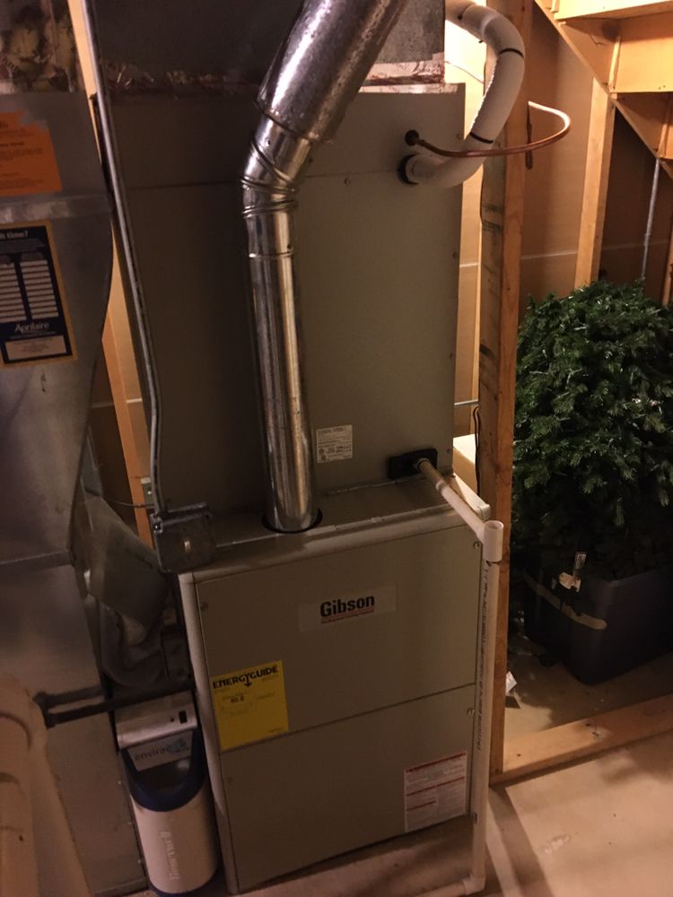 Slide of Alex Quality Services