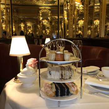 Hotel Cafe Royal 2 Photos 67 Reviews Hotels 68 Regent Street London United Kingdom Restaurant Reviews Phone Number Yelp