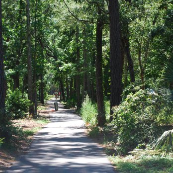 Chaplin Public Park - Parks Near Me - Bluffton, South Carolina Chaplin Public Park - Parks Near Me - Bluffton, South Carolina