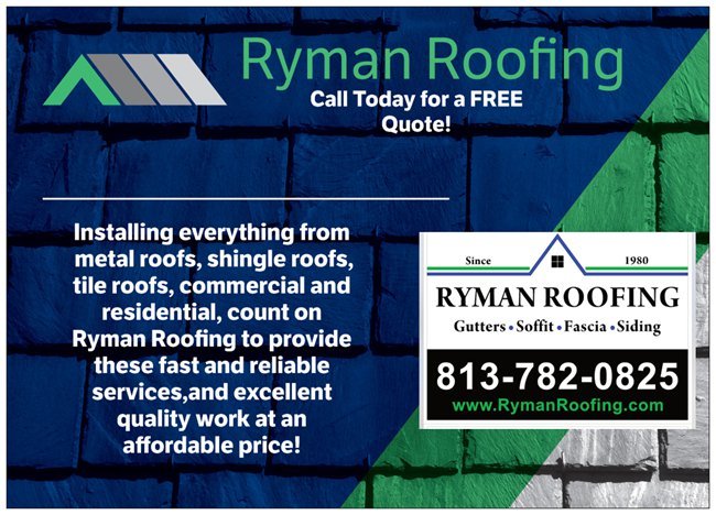 Slide of Ryman Construction And Roofing