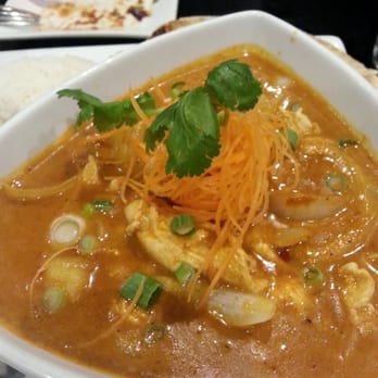 Noodle Wave - Thai Near Me - Richardson, Texas Noodle Wave - Thai Near Me - Richardson, Texas