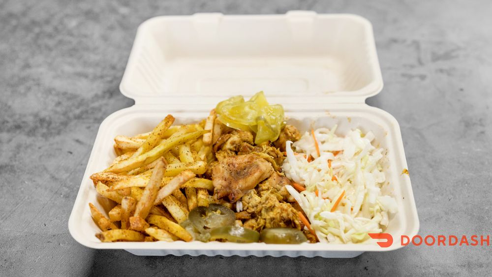 Westbank Athletic Club