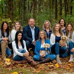 Southwind Dental Care - Happy New Year from Southwind Dental Care