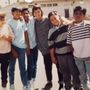 El Sereno Elementary School