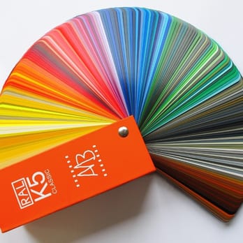 CYA Powder Coating LLC - wide variety of colors - Powder Coating Near Me - Clearwater, Florida CYA Powder Coating LLC - wide variety of colors - Powder Coating Near Me - Clearwater, Florida