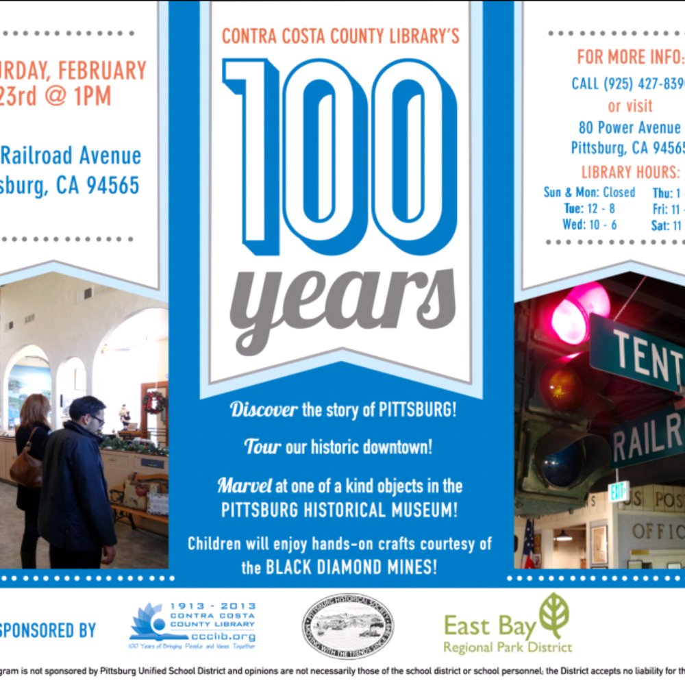 THE BEST 10 Libraries near Rio Vista, CA 94571 Last Updated August