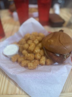 Edmund's Oast Brewing Co. by null Edmund's Oast Brewing Co. by null