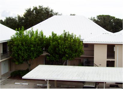 Slide of Jack Brown & Associates