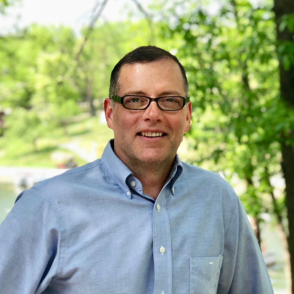 New Leaf Counseling - Country Club Plaza - grief counselor in Kansas City, MO