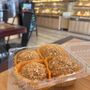 Photo of IFT Bakery