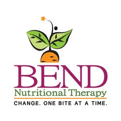 Bend Nutritional Therapy