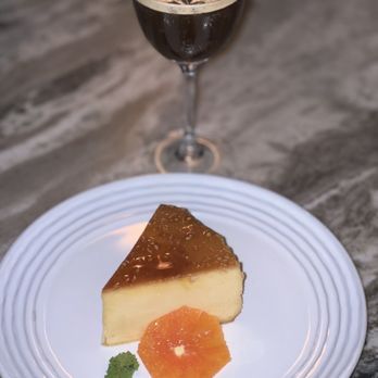 soho house downtown la yelp