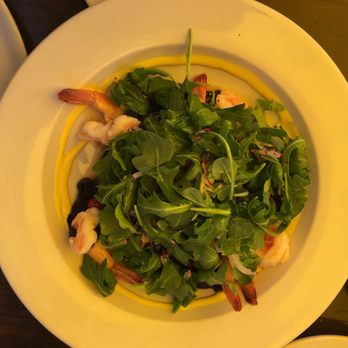 Piccolo Bistro - Italian Near Me - Ridgewood, New Jersey Piccolo Bistro - Italian Near Me - Ridgewood, New Jersey