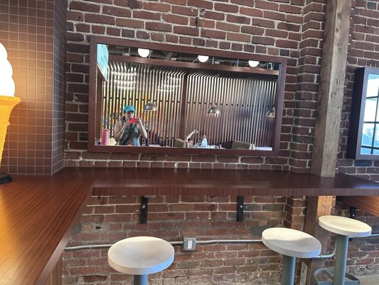 Happies Hand Made by null