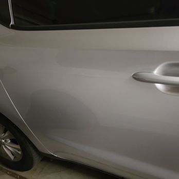 Premier Collision Center - After - Body Shops Near Me - Anaheim, California Premier Collision Center - After - Body Shops Near Me - Anaheim, California