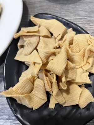 LAN NOODLE by null
