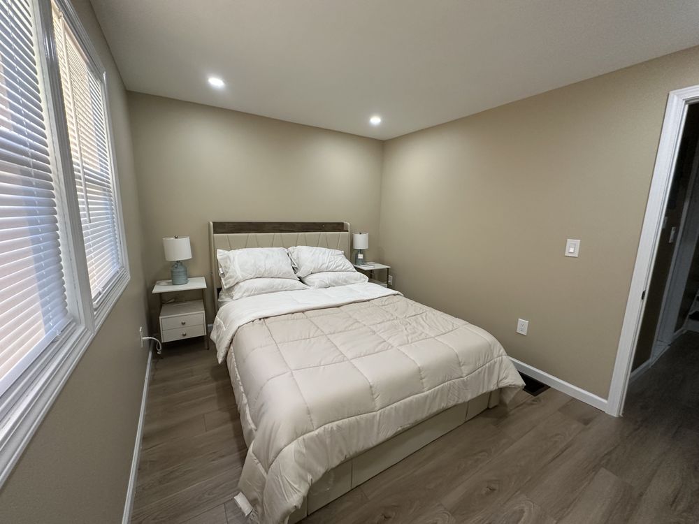 Slide of ANK General