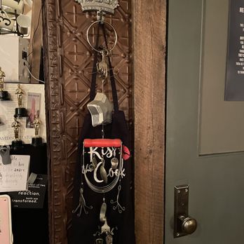 The Vault - Accessories Near Me - Glenwood Springs, Colorado The Vault - Accessories Near Me - Glenwood Springs, Colorado