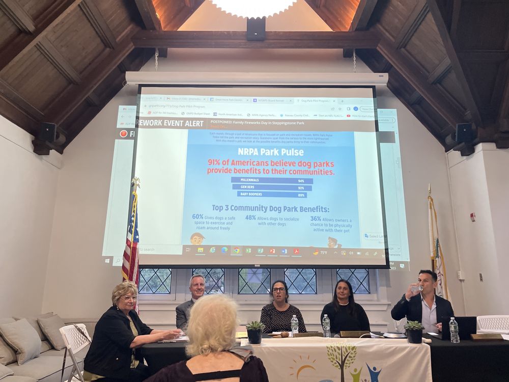 GREAT NECK HOUSE Updated April 2024 14 Arrandale Ave, Great Neck