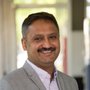 Photo of Vinod K Kurupath, M.D