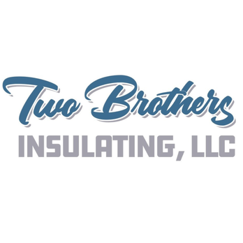 Two Brothers Insulating - Insulation Installation Near Me - Woodland, Washington Two Brothers Insulating - Insulation Installation Near Me - Woodland, Washington