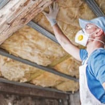 First Defense Insulation - Willis attic insulation contractors - Insulation Installation Near Me First Defense Insulation - Willis attic insulation contractors - Insulation Installation Near Me