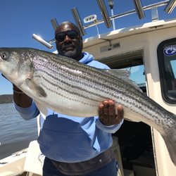 Hookem Charters