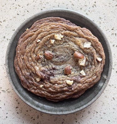 World Artisan Market by null