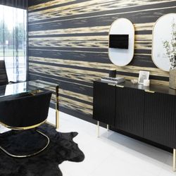 Skin Vitality Medical Clinic Burlington - Consultation Room