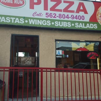 Home Run Pizza - Artesia/Ardmore city of Bellflower - Pizza Near Me - Bellflower, California Home Run Pizza - Artesia/Ardmore city of Bellflower - Pizza Near Me - Bellflower, California