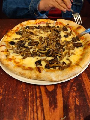 Wild Tomato 7945 Macarthur Blvd Cabin John Md Restaurants Mapquest