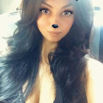 Brush 50 Photos 149 Reviews Hair Salons 9 E 19th St New York Ny Phone Number