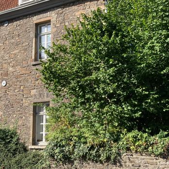 Haus Heck - Landmarks & Historical Buildings Near Me - Essen, NW