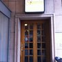 Photo of Ristorante Sorrento Kreuzplatz 