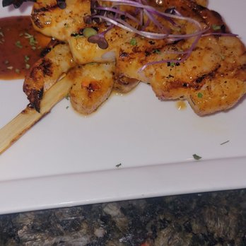 Blvck Cow - Cocktail Bars Near Me - Bowie, Maryland Blvck Cow - Cocktail Bars Near Me - Bowie, Maryland