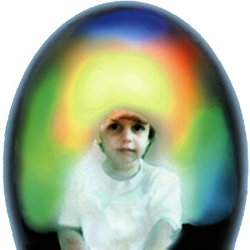 ColorVision