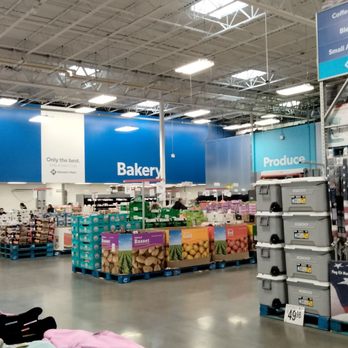 Sam's Club - Wholesale Stores Near Me - Maple Grove, Minnesota Sam's Club - Wholesale Stores Near Me - Maple Grove, Minnesota