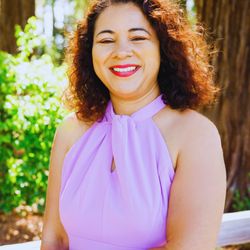 Pretty Mama Breastfeeding - International Board Certified Lactation Consultant (IBCLC), Diabetes Metabolic Educator, Certified Lactation Counselor (CLC)