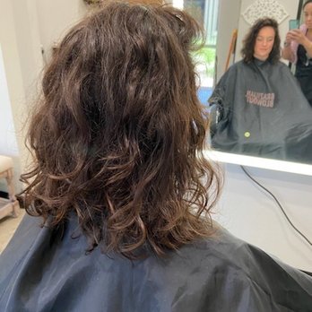 Solace Salon and Spa - Before! - Hair Salons Near Me - Conroe, Texas Solace Salon and Spa - Before! - Hair Salons Near Me - Conroe, Texas
