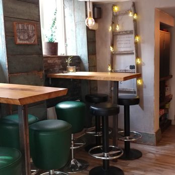 Godt Øl - Godt Øl in København - Beer Bar Near Me - Copenhagen, 84