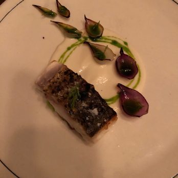 Uchi Dallas - Japanese Near Me - Dallas, Texas Uchi Dallas - Japanese Near Me - Dallas, Texas