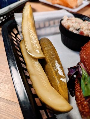 Local Foods - Rice Village by null Local Foods - Rice Village by null