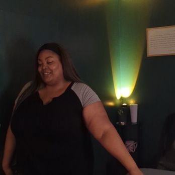 LadyOWellness - Massage Therapy Near Me - Essex, Maryland