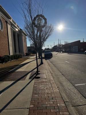 The Butcher's Table by null