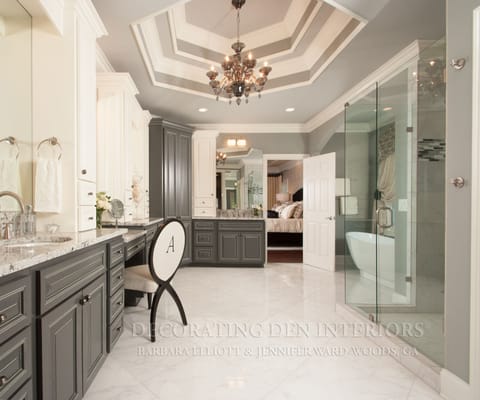 Team Claudette Design Decorating Den Interiors Closed 32