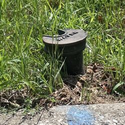 Huber Heights Sewer and Drain